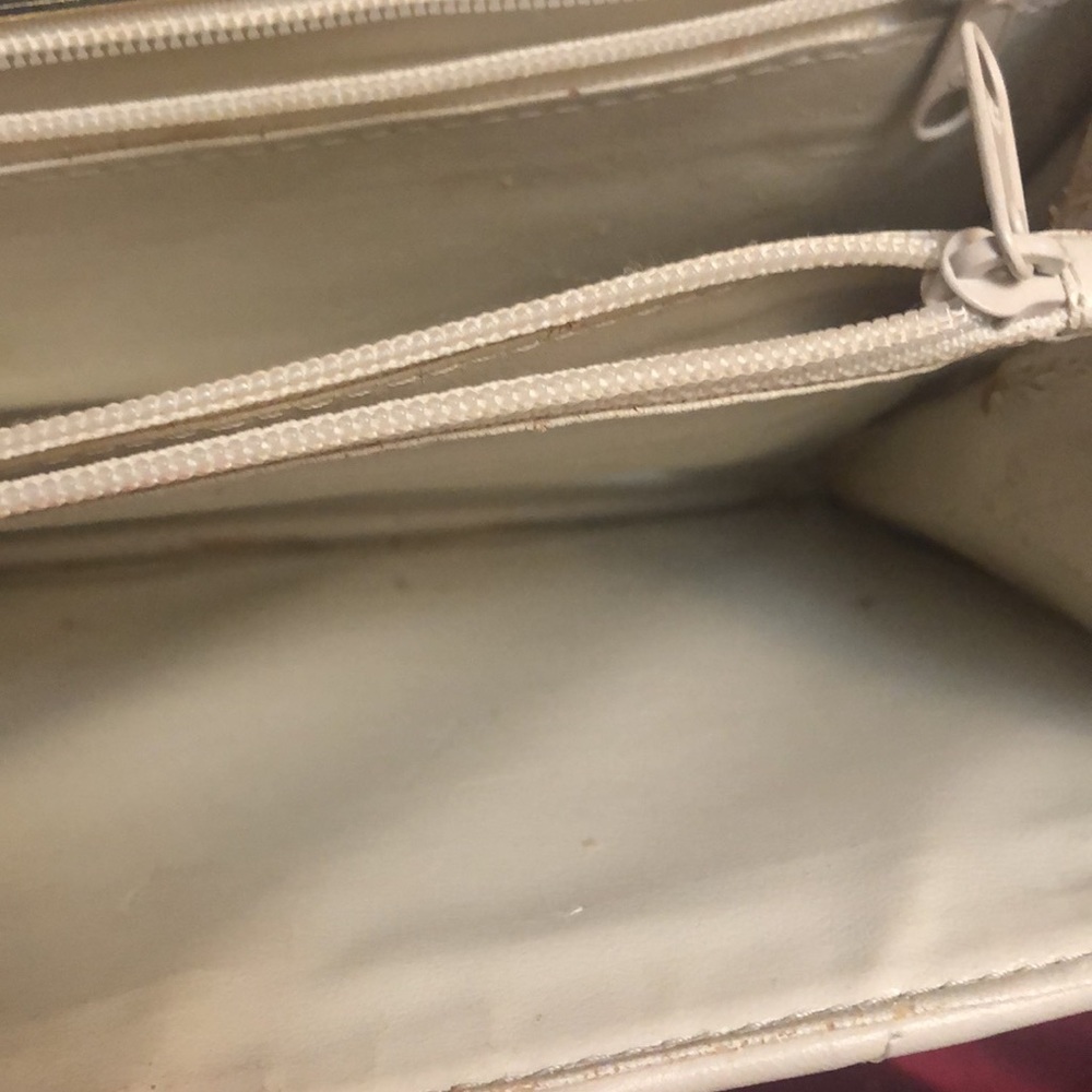CC PURSE - Picture 7 of 9